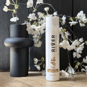 River conditioner