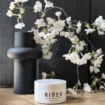 River Masker
