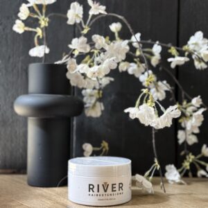 River Masker