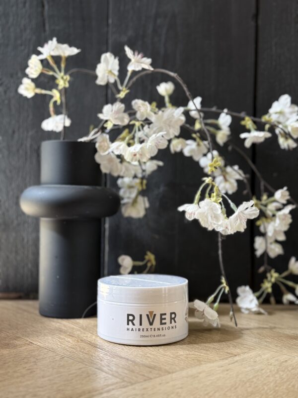 River Masker