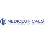 Logo-Mediceuticals300-150x150
