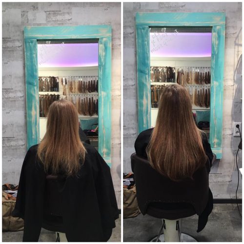 Tape-extensions-hairtalk--500x500