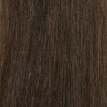 hairextensions-kleur-10-560×560