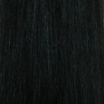 hairextensions-kleur-1b-560×560