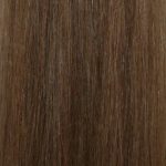 hairextensions-kleur-27-560×560