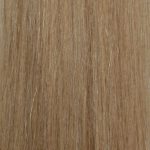 hairextensions-kleur-db3-560×560