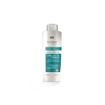 hydra-care-250-shampoo_150x150-fill-1