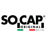 socap300-150x150