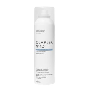 Olaplex Clean Volume Detox Dry Shampoo N4D