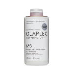 Olaplex Hair Perfector N3 XL