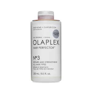Olaplex Hair Perfector N3 XL