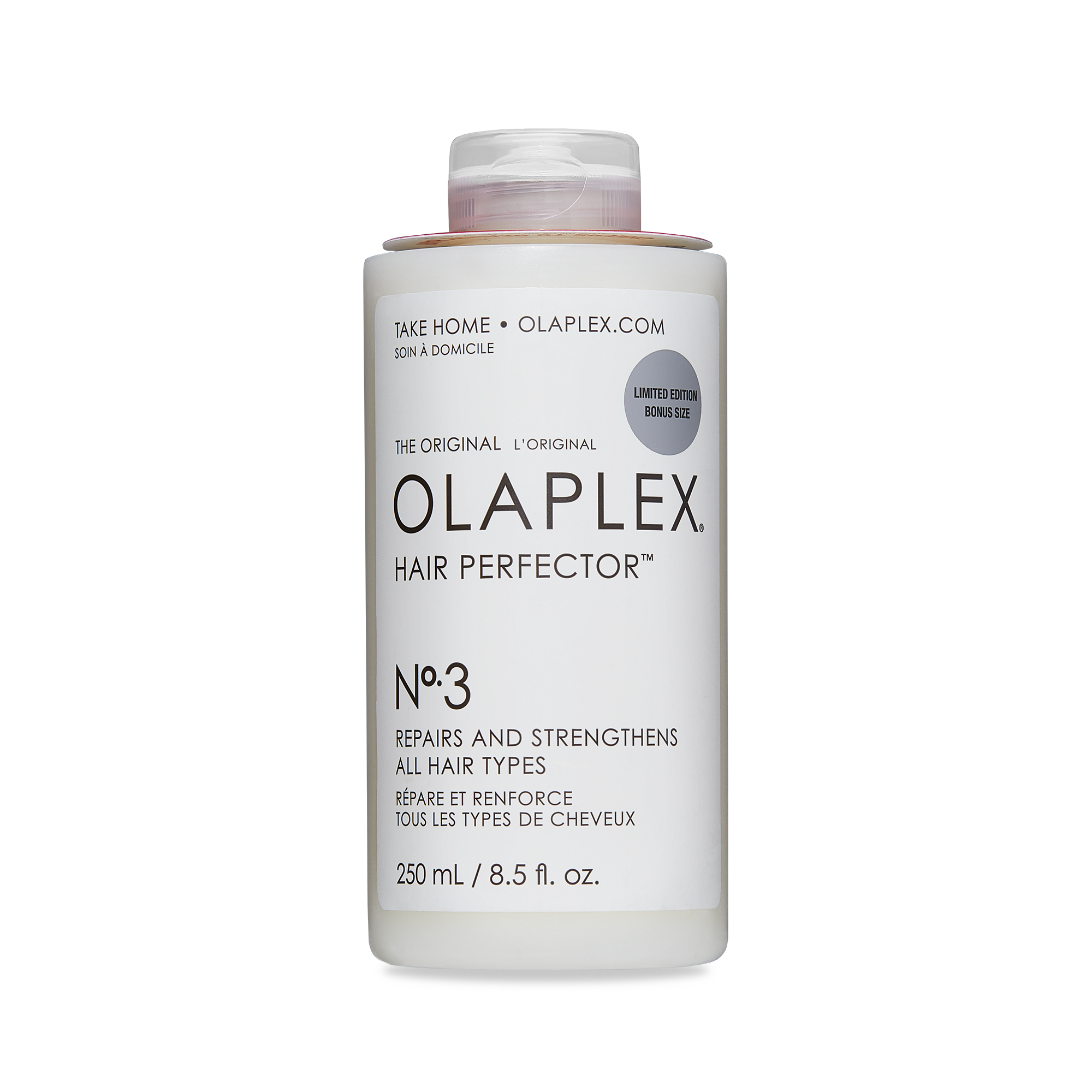 Olaplex Hair Perfector N3 XL