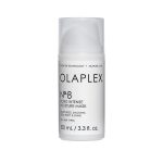 Olaplex Bond Intense Moisture Mask N8