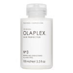 Olaplex Hair Perfector N3