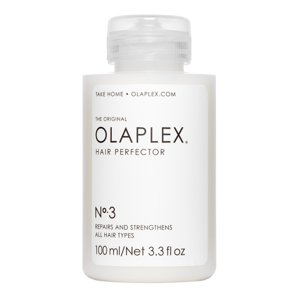 Olaplex Hair Perfector N3