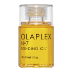 Olaplex Bonding Oil N7