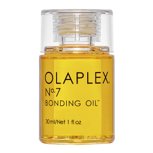 Olaplex Bonding Oil N7