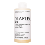 Olaplex shampoo N4