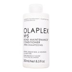 Olaplex Conditioner Nr 5