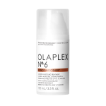 Olaplex Bond Smoother N6