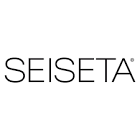 seiseta